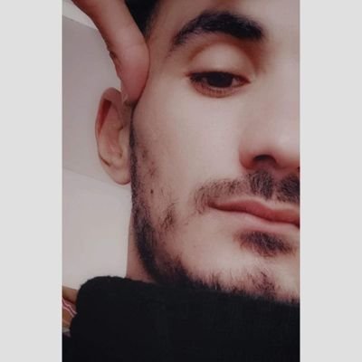 Profile Picture of Larbi Boudraa (@LarbiBoudraa1) on Twitter