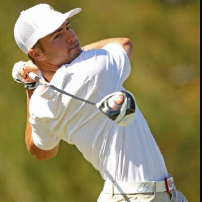 Profile Picture of James Holley (@jholley23) on Twitter