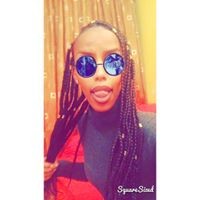 Profile Picture of Hamdi Ali (@hamdi-ali-7) on Quora