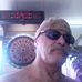 Profile Picture of Jimmy Kimbrough (@jimmy.kimbrough.547) on Facebook