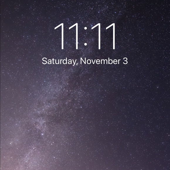 Profile Picture of Amir Nasser (@malaz2122) on Poshmark