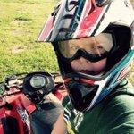 Profile Picture of Alex Pruett (@pruettalex9) on Instagram