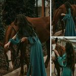 Profile Picture of Iman Hamdi (@iman.hamdi.940) on Instagram