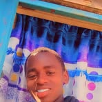 Profile Picture of Bryan Munga (@MalikMunga099) on Facebook