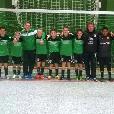 Profile Picture of Leon Engel (@Lengel151Leon) on Twitter