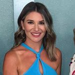 Profile Picture of Lanie Braniff (@laniebraniff) on Instagram