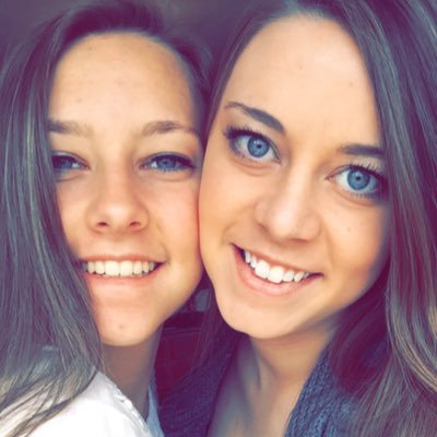 Profile Picture of Haleigh Wright (@haleighwright12) on Twitter