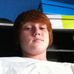 Profile Picture of Shane Van Trease (Shane Micheal VanTrease) (@shane.vantrease) on Facebook