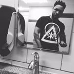 Profile Picture of Kevin Slick (@slick7389) on Instagram