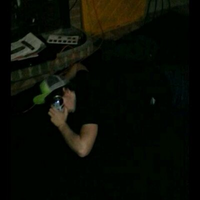 Profile Picture of Dominic Marchese (@Dominic_Yeah12) on Twitter