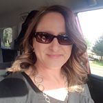 Profile Picture of Amy Jones Hazlett (@ba.hazlett) on Instagram
