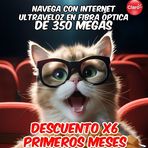 Profile Picture of Steven Manilla (@samuel.berrio.904) on Facebook