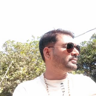 Profile Picture of Viraf Patel (@patelviraf) on Instagram