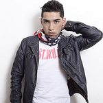 Profile Picture of Ricardo Marcelo Miranda Guzman (@ricardomarcelomirandaguzman) on Flickr