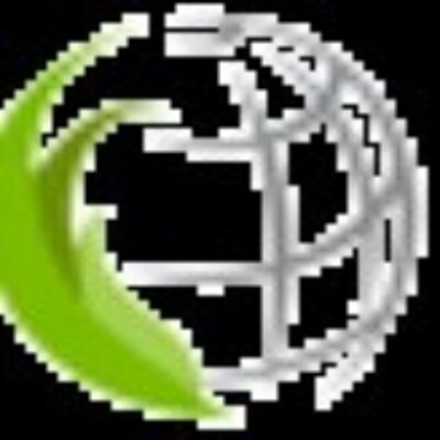 Profile Picture of Fred Chandler (@FredChandler8) on Twitter