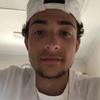 Chris Velez - Tiktok Profile Picture of Chris Velez (@@chrisvlzz) on Tiktok