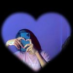 Profile Picture of Kamrun Nahar Liza (@mohabbati_613) on Instagram