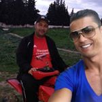 Profile Picture of Joseph Ahmadi (@ahmadijoseph) on Instagram