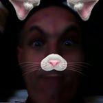 Profile Picture of Darren Birchall (@bontyburmo) on Instagram