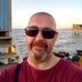 Profile Picture of Marc Chatalen (@marc.chatalen.7) on Facebook