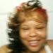 Profile Picture of Aisha Foster (@aishafoster) on Pinterest