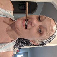 Profile Picture of Dayna Sanchez (@dayna-sanchez) on Quora