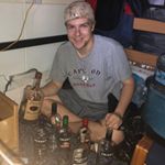 Profile Picture of Storm Richard Gianni (@buzzbroz_n_hoez) on Instagram