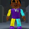 Profile Picture of Nathaniel Irvin415 (@@nathanielirvin2) on Tiktok