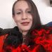 Profile Picture of Lorin Trindle (@Lorin-Trindle) on Facebook