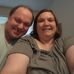 Profile Picture of Brian Nolte (@Brian-Nolte) on Facebook