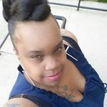 Profile Picture of Brandie Shields (@brandy.shields) on Instagram