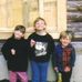 Profile Picture of Tammy Arsenault (@tammy.arsenault.10) on Facebook