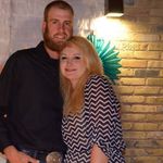 Profile Picture of Matt Koschak (@mattkoschak) on Instagram