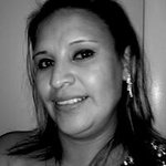 Profile Picture of Janet Dominguez (@rosydominguez24) on Instagram