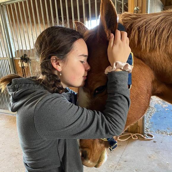 Profile Picture of Jackie Fornetti (@goodideamomma) on Poshmark