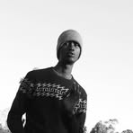 Profile Picture of Alvin Staram (@alvin.staram) on Facebook