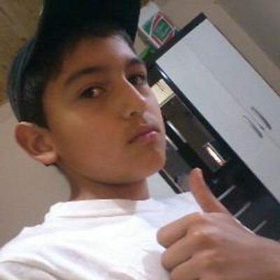 Omar Farid - Twitter Profile Picture of Omar Farid (@omarfarid16) on Twitter