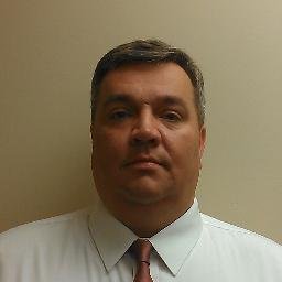 Profile Picture of Eric Stephenson (@eric_qstar) on Twitter