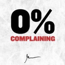 Profile Picture of Chase Goodwin (@ccg_mhp) on Twitter