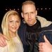 Profile Picture of Marc Engel (@Marc-Engel) on Facebook
