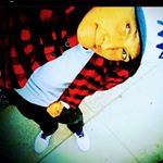 Profile Picture of Aaron Wright (@aaronventura805) on Instagram