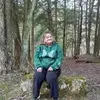 Profile Picture of Kimberly Mattison (@kimberly.mattison3) on Tiktok