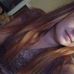 Profile Picture of Megan Earley (@megan.earley.560) on Facebook