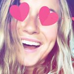 Profile Picture of Kristen Boyd (@kbkisses) on Instagram