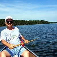 Profile Picture of Peter Snell (@peter-snell-6) on Quora