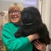 Profile Picture of Rosemary Hobbs (@rosemary.hobbs) on Tiktok