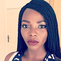 Profile Picture of Ify Mbanugo (@ify-mbanugo) on Quora