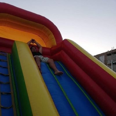 Felipe Albanés - Twitter Profile Picture of Felipe Albanés (@FelipeAlbans3) on Twitter