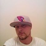 Profile Picture of Zack Owen (@zackowen8163) on Instagram