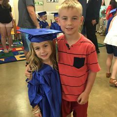 Profile Picture of Brian Dilley (@briandilley8) on Tiktok